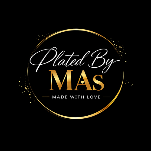 Plated By Mas